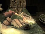 20100919185232.jpg