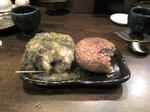 20100919201356.jpg