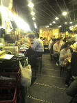20100922195336.jpg
