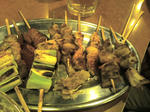 20100922201213.jpg