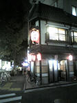 20100922204725.jpg