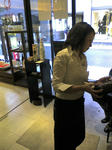 20100923122412.jpg