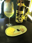 20100923122552.jpg