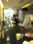 20100923135514.jpg