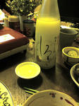 20100929003711.jpg