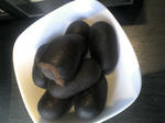 20101006123229.jpg