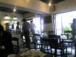 20101006131000.jpg