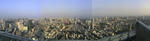 20101006161614.jpg