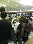 20101016174942.jpg