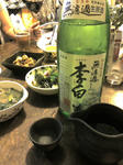 20101019231305.jpg