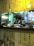 20101027195049.jpg