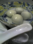 20101027195633.jpg