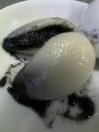 20101027195751.jpg