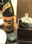 20101029193047.jpg