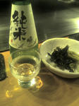 20101030135515.jpg