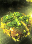 20101030140921.jpg