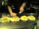 20101030135754.jpg