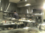 20101030145259.jpg