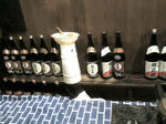 20101102171341.jpg