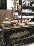 20101102171435.jpg