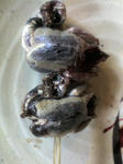 20101103134959.jpg