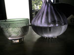 20101121113837.jpg