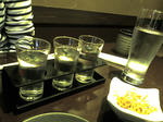 20101129131041.jpg