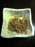 20101129131324.jpg