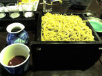 20101129135527.jpg