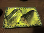20101204122117.jpg