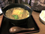 20101204122319.jpg