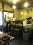20101204122440.jpg