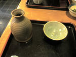 20101204123422.jpg