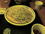 20101204135609.jpg