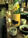 20100814180230.jpg