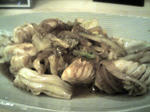 20101206181013.jpg