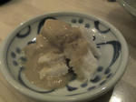 20101206181310.jpg