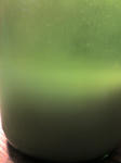 20101207174436.jpg