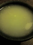 20101207194743.jpg