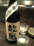 20101210003907.jpg