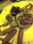 20101218175214.jpg