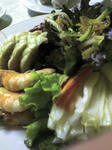 20101222131657.jpg