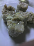 20101222131733.jpg