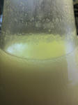 20101222223010.jpg