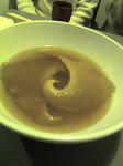 20110102154500.jpg