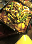 20110201224428.jpg