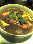 20110209142333.jpg