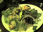 20110209140746.jpg