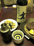 20110213215643.jpg