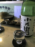 20110320133916.jpg